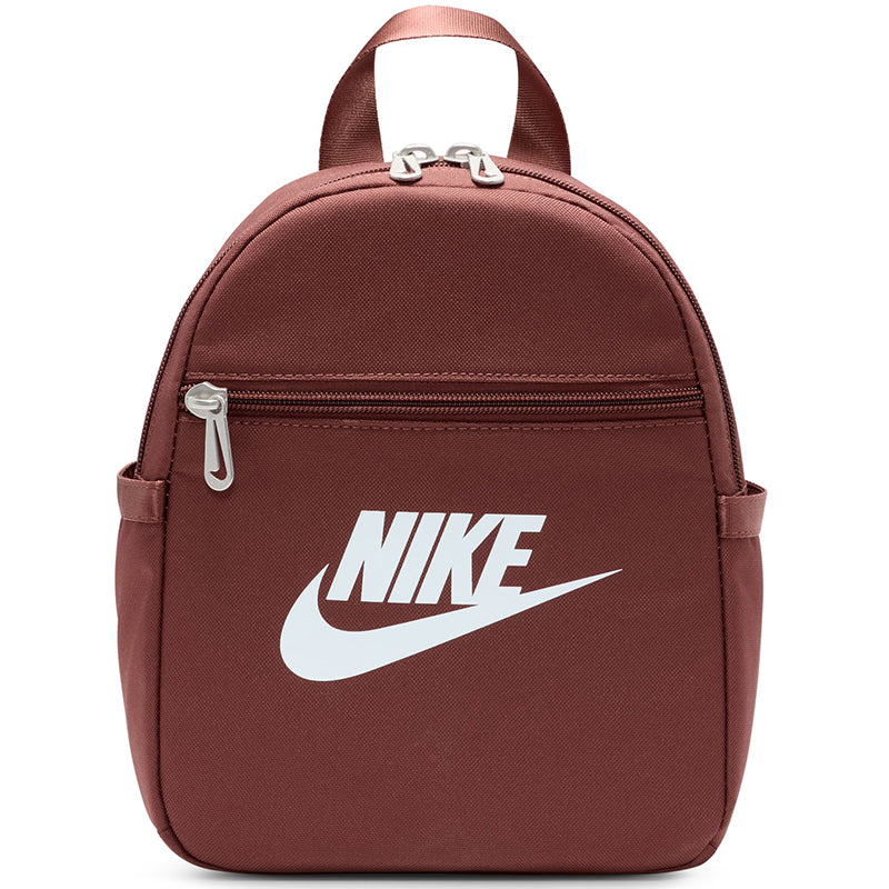 Nike Women's Sportswear Futura 365 Mini Backpack (6L)