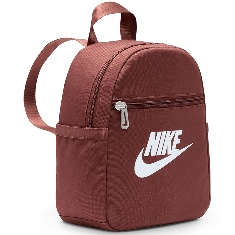 Nike Women's Sportswear Futura 365 Mini Backpack (6L)