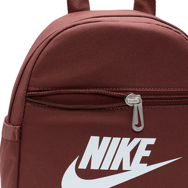 Nike Women's Sportswear Futura 365 Mini Backpack (6L)