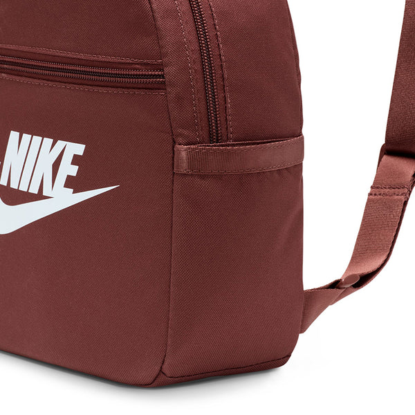 Nike Women's Sportswear Futura 365 Mini Backpack (6L)