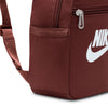 Nike Women's Sportswear Futura 365 Mini Backpack (6L)