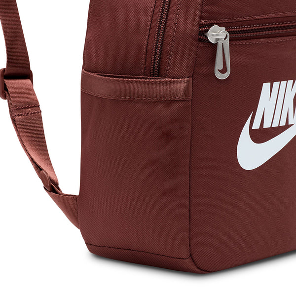 Nike Women's Sportswear Futura 365 Mini Backpack (6L)