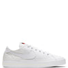 Nike Women's Court Legacy Canvas