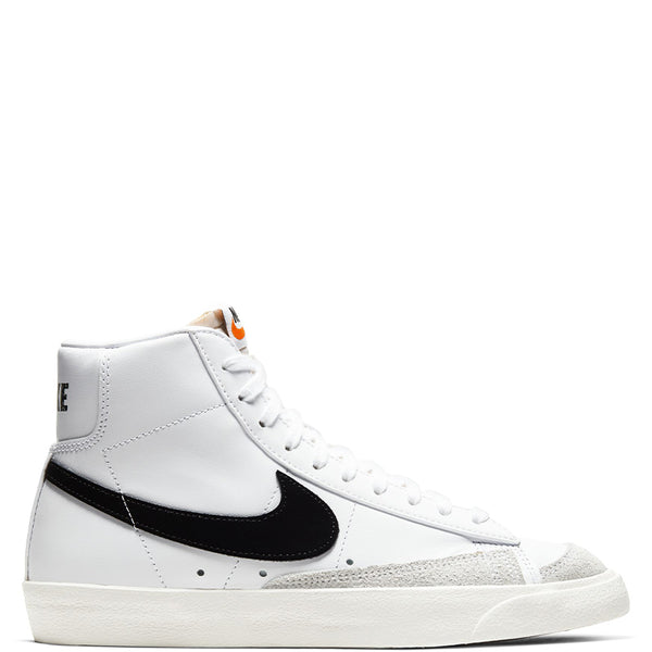 Nike Women's Blazer Mid '77