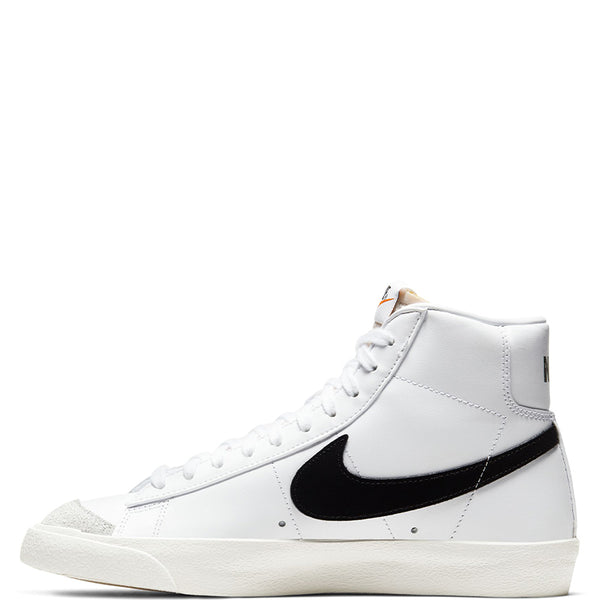 Nike Women's Blazer Mid '77