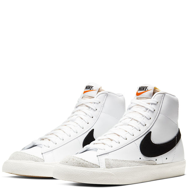 Nike Women's Blazer Mid '77