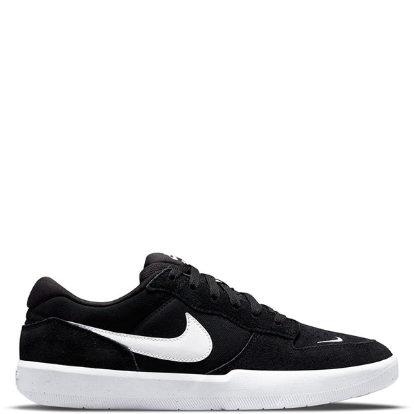 Nike Men's SB Force 58