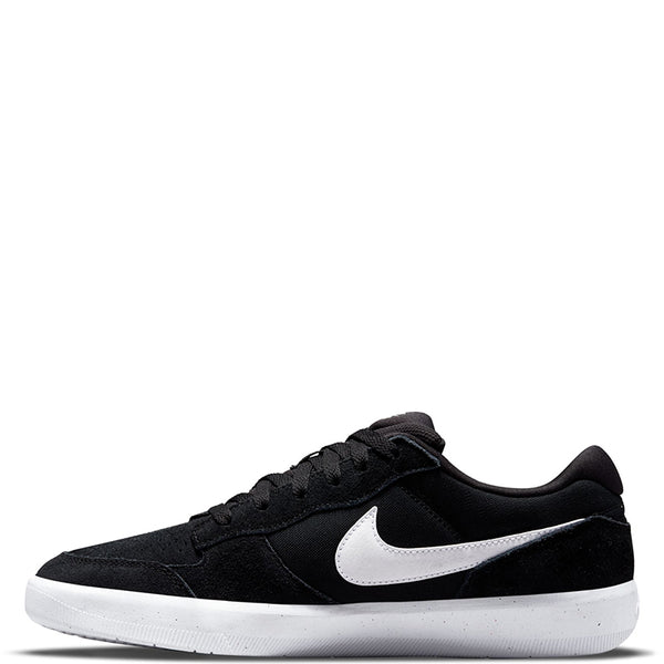 Nike Men's SB Force 58