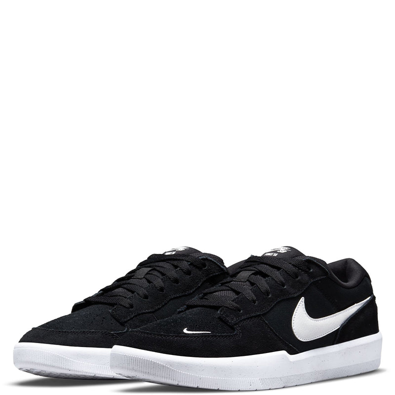 Nike Men's SB Force 58