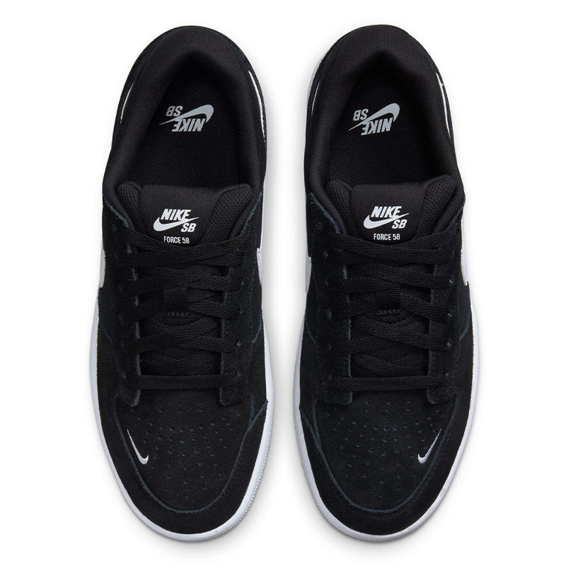 Nike Men's SB Force 58