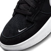 Nike Men's SB Force 58