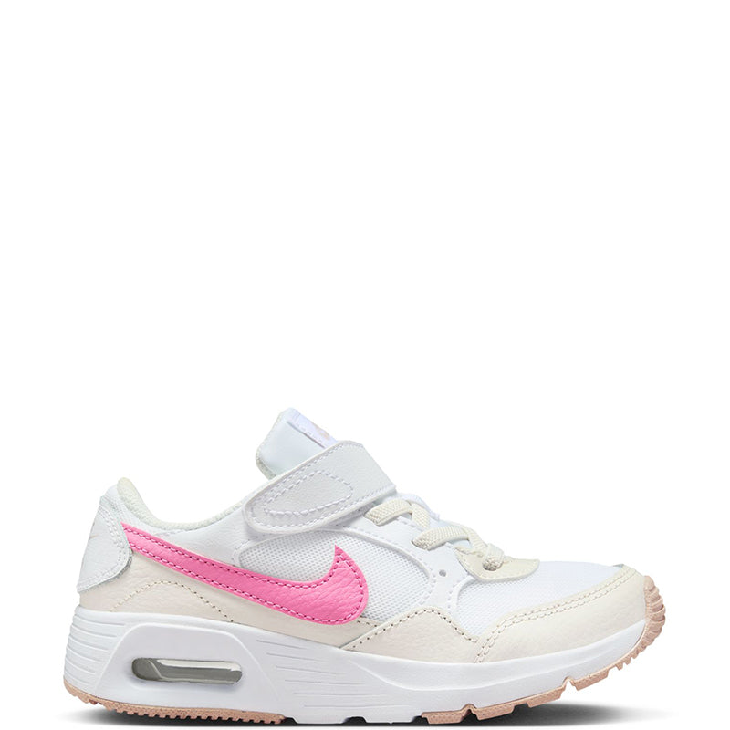 Nike Pre-School Air Max SC (Little Kid's)