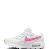 Nike Pre-School Air Max SC (Little Kid's)