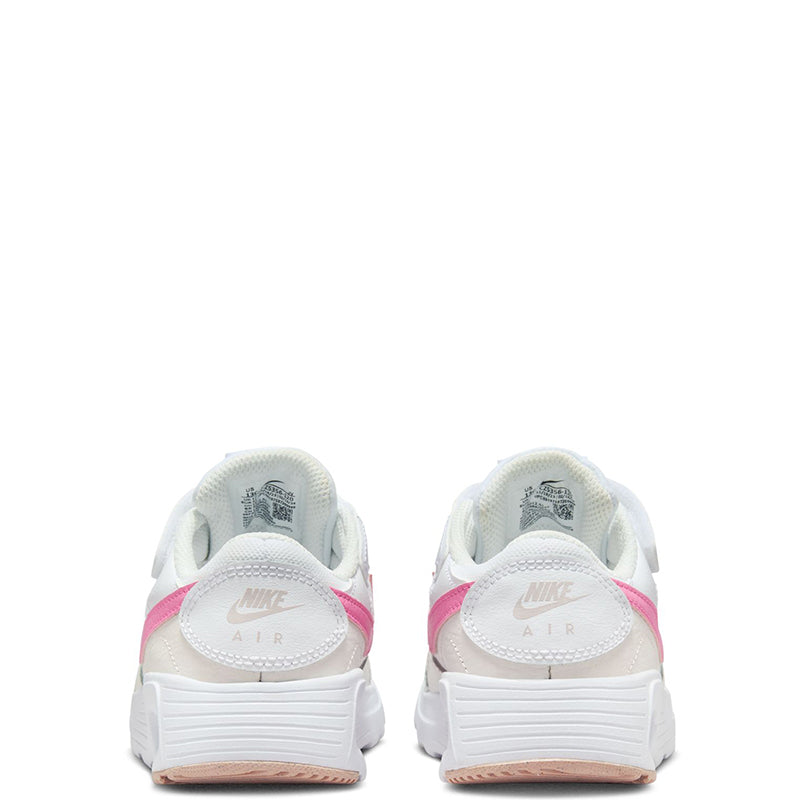 Nike Pre-School Air Max SC (Little Kid's)