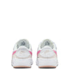 Nike Pre-School Air Max SC (Little Kid's)