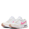 Nike Pre-School Air Max SC (Little Kid's)