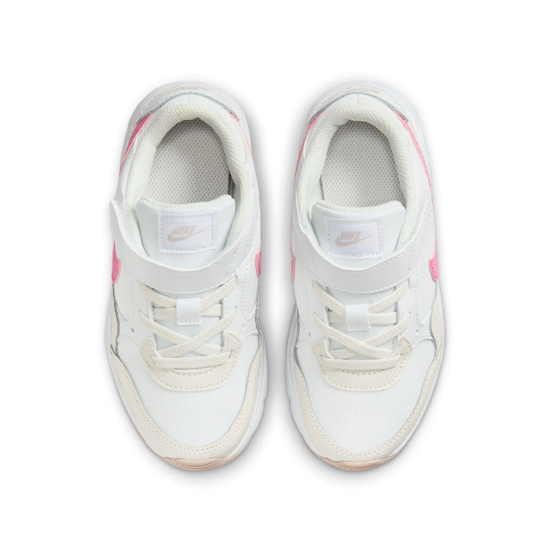 Nike Pre-School Air Max SC (Little Kid's)