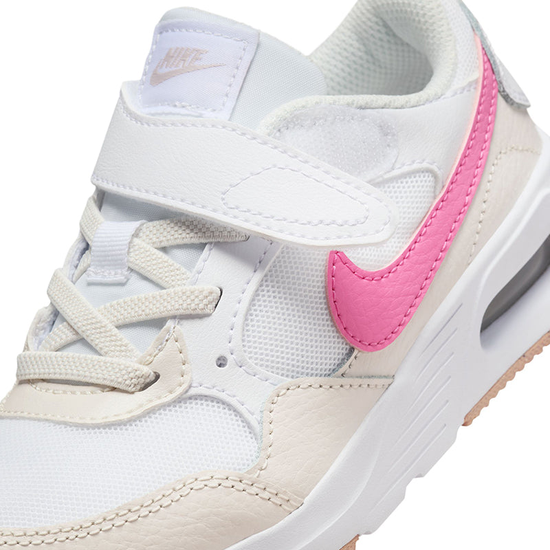 Nike Pre-School Air Max SC (Little Kid's)