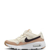 Nike Pre-School Air Max SC