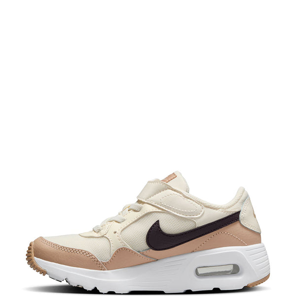 Nike Pre-School Air Max SC