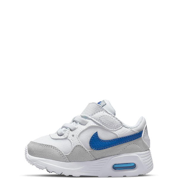 Nike Baby/Toddler Air Max SC