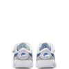 Nike Baby/Toddler Air Max SC