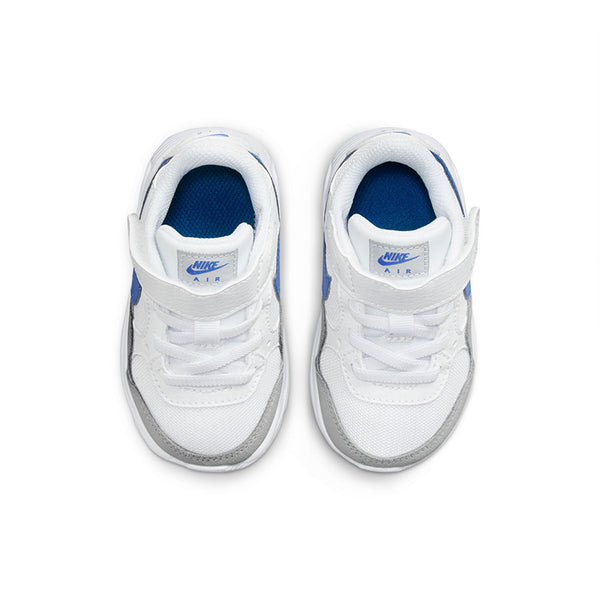 Nike Baby/Toddler Air Max SC