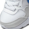 Nike Baby/Toddler Air Max SC