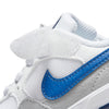 Nike Baby/Toddler Air Max SC