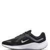 Nike Men's Quest 5