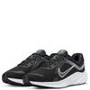 Nike Men's Quest 5