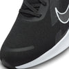 Nike Men's Quest 5