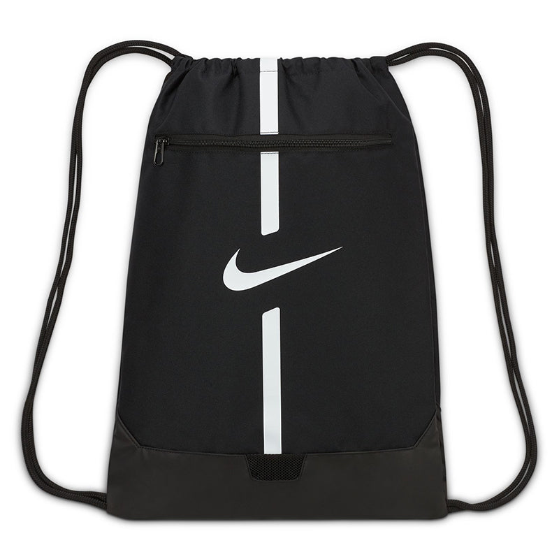 Nike Unisex Academy Soccer Gymsack (18L)