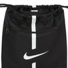 Nike Unisex Academy Soccer Gymsack (18L)