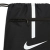 Nike Unisex Academy Soccer Gymsack (18L)