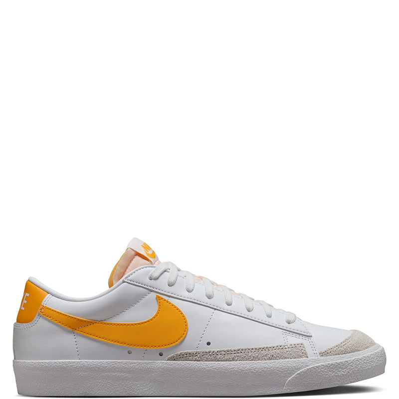 Nike Men's Blazer Low '77 Vintage