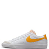 Nike Men's Blazer Low '77 Vintage