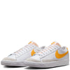 Nike Men's Blazer Low '77 Vintage