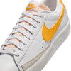 Nike Men's Blazer Low '77 Vintage