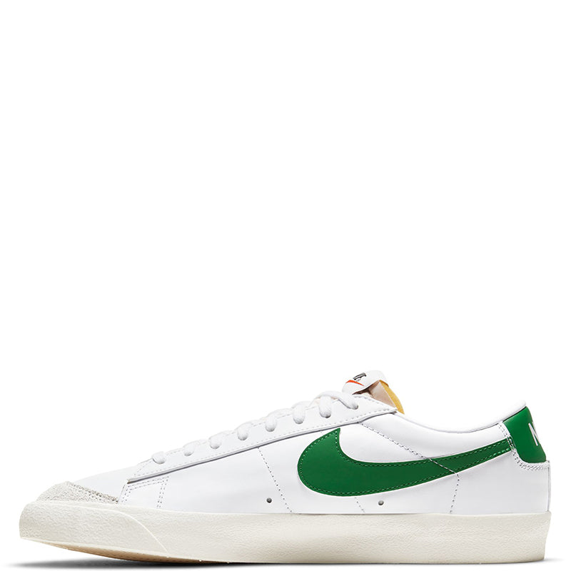 Nike Men's Blazer Low '77 Vintage