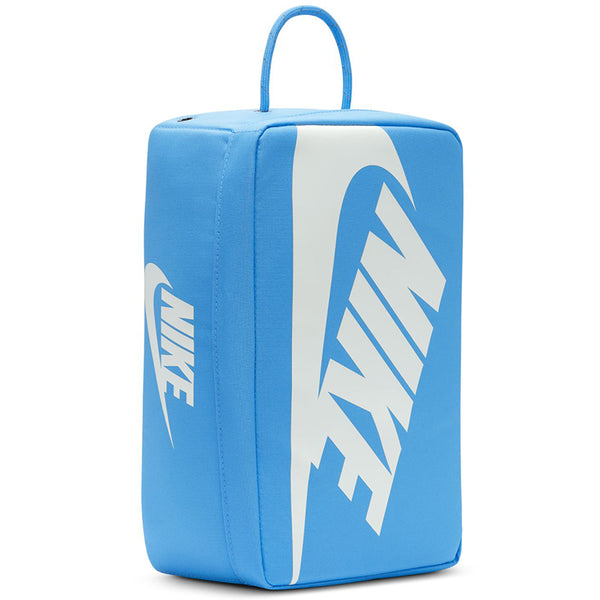 Nike Unisex Shoe Box Bag (12L)