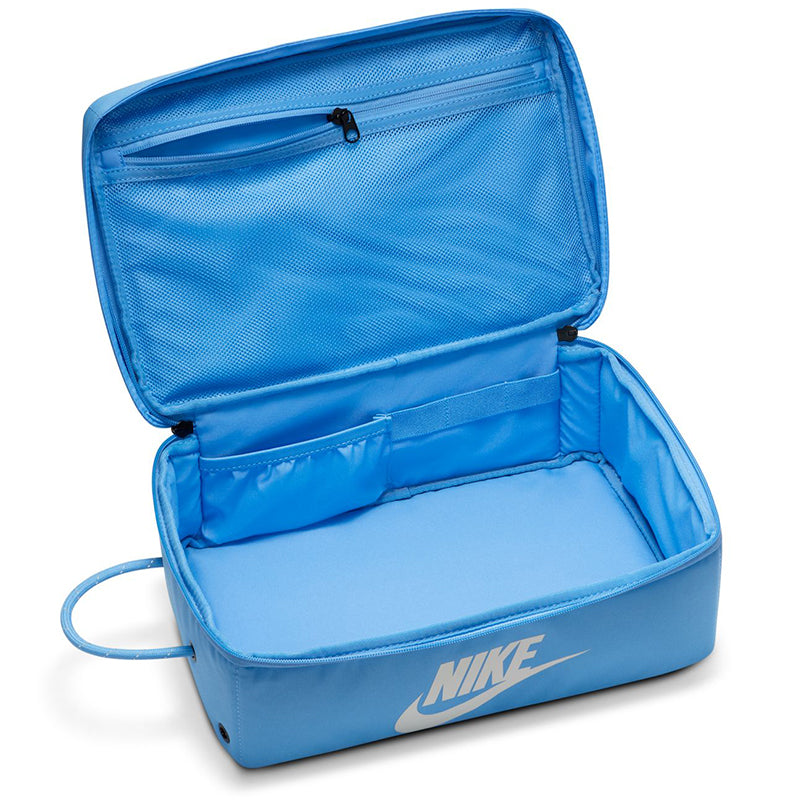 Nike Unisex Shoe Box Bag (12L)