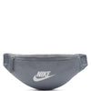 Nike Unisex Heritage Waistpack