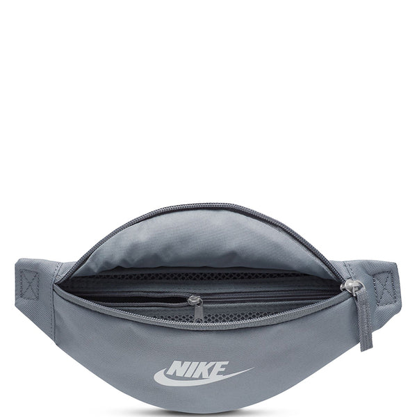 Nike Unisex Heritage Waistpack