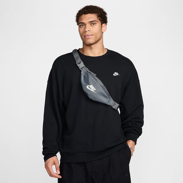 Nike Unisex Heritage Waistpack