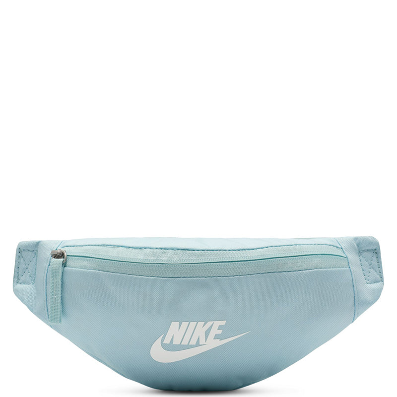 Nike Unisex Heritage Waistpack