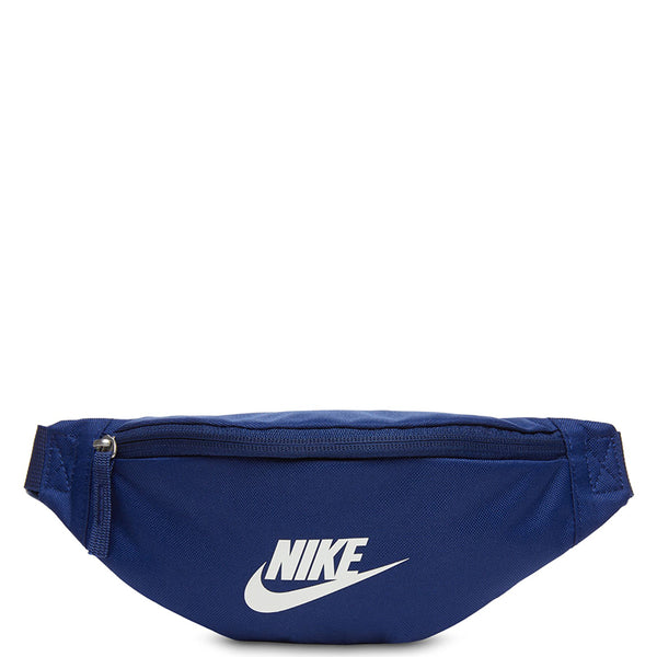 Nike Unisex Heritage Waistpack