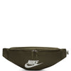 Nike Unisex Heritage Waistpack (3L)