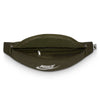 Nike Unisex Heritage Waistpack (3L)