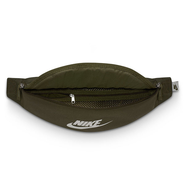 Nike Unisex Heritage Waistpack (3L)